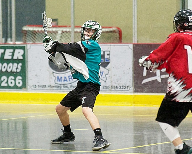 27284parksvillelacrossethompson-jr-apr26WEB