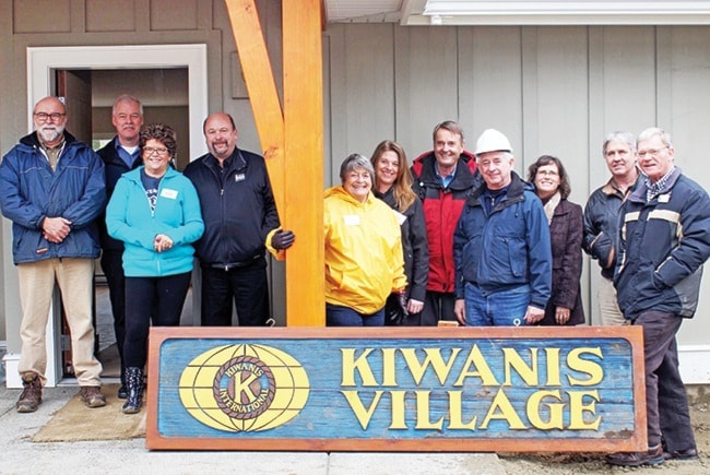 30254parksvilleWEBkiwanis1-js-feb4