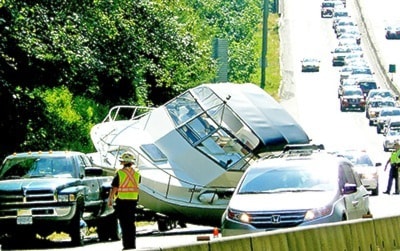 30303parksvilleWEBboatcrash