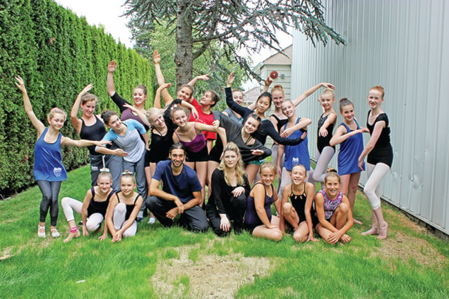 32961parksvilleInnovatedance-BG-July30