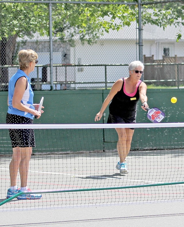 36204parksvillepickleball550