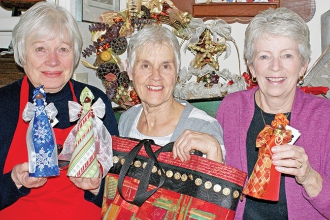 37805parksvilleWEBgrandmothers1-js-nov6