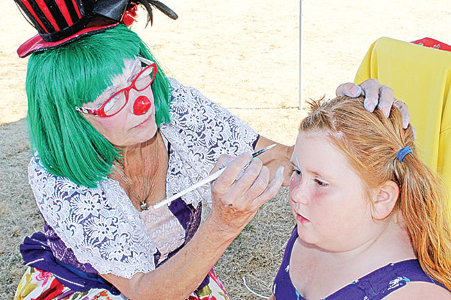 38127parksvillekidfestfacepainting-jh-aug16