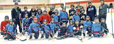 3904parksvilleTrygirlshockeygroup
