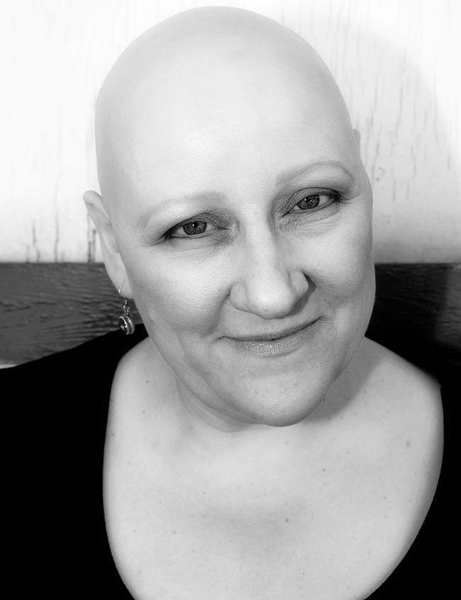 40968parksvillewebJenniferScottTrio1BWonly-sub-may27