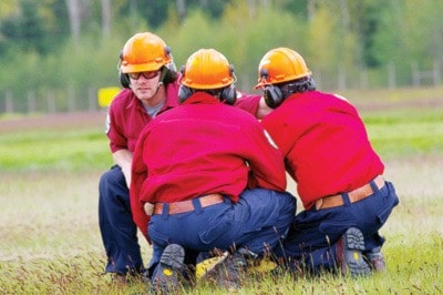 41172parksvilleforestfirecrew