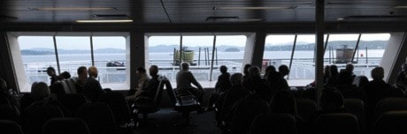 BC Ferries 10