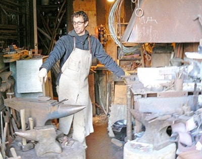 42834parksvillebusinessfeaturenhdec11