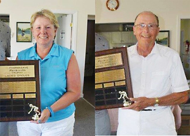 43426parksvillelawnbowlclubwinners-sub-aug19WEB