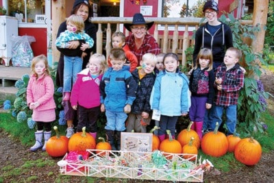 43755parksvillepumpkinsECCC