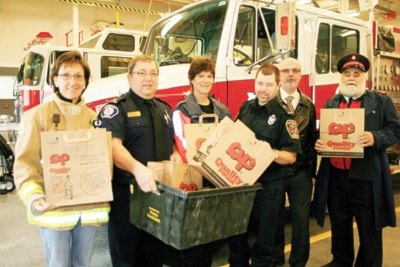 44681parksvilleFoodbankfiredrive