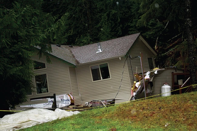 45323parksvilleLandslide-cw-dec11