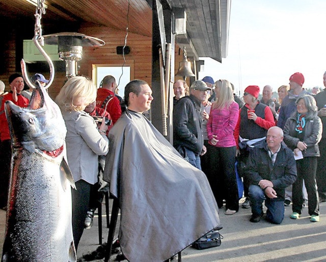 45476parksvilleheadshave319