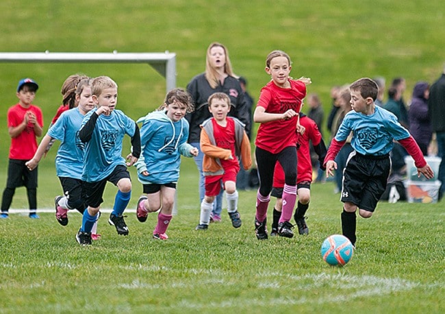 45578parksvillesoccerstampedeWEB-jr-aug16