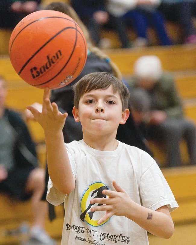 47702parksvilleWEBfreethrow1-jr-feb13