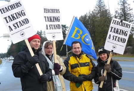 47936parksvilleteachersprotest3