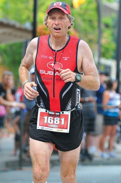 49877parksvilledrlarryposttriathlon2012