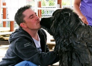 50189parksvilledogkiss