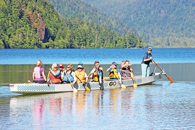 50207parksvilleWEBSpotlightdragonboat-lc-june9