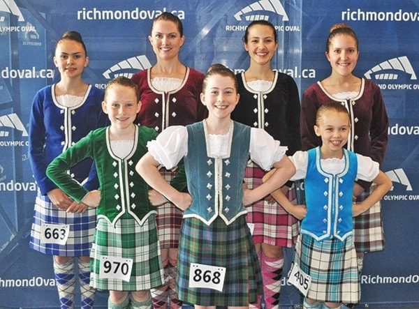 50992parksvilleWEBHighlandDance-Submit-July16