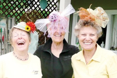 53630parksvilleGrandmotherhats1