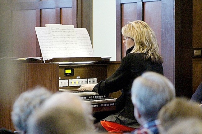 58161parksvilleJennyVincentplaying-lc-jan5