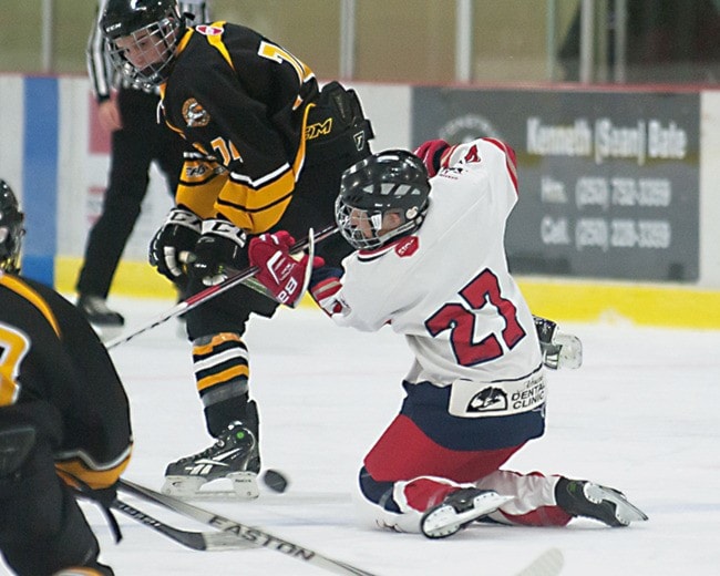 59249parksvillerepbantam27-jr-sept24WEB