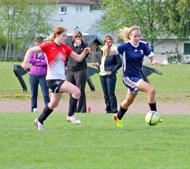 60747parksvilleBSSsoccer