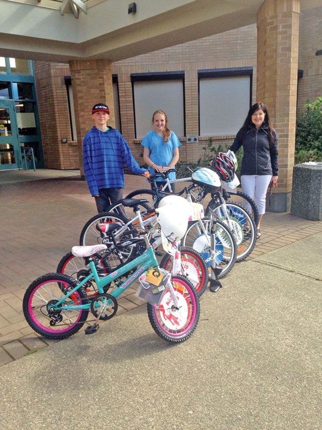 60762parksvilleWEBOceansidebikes-sub-june14