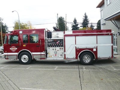 61209parksvillePVFDtruck