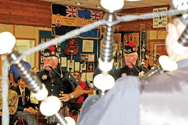 61352parksvilleWEBpipeband-jh-jun22