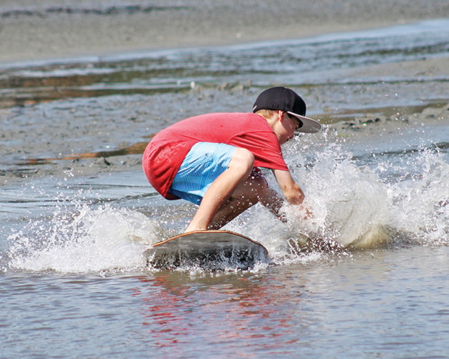 6202parksvilleWEB-skimboard2-tt-july28