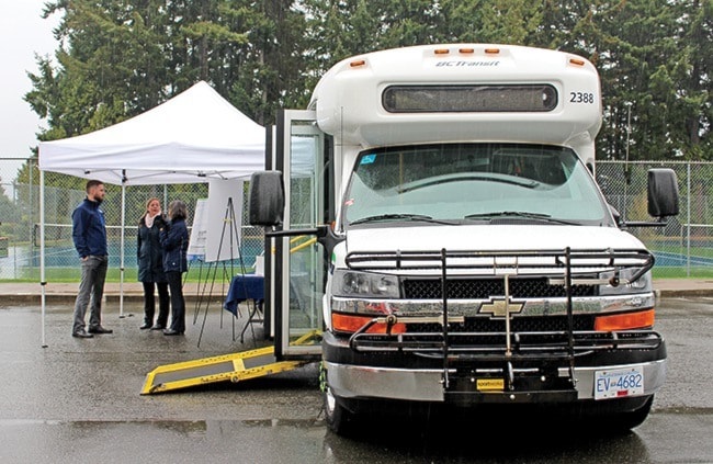 63673parksvilleWEBQBtransit1-lc-oct1