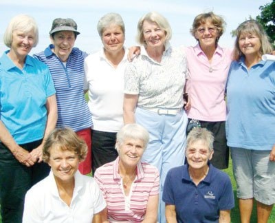 66573parksvilleLadiesgolfWEB