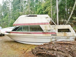 67245parksvilleMelroseboat1