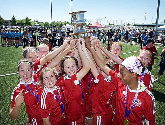 67750parksvillesoccercoastalcup-sub-may8WEB