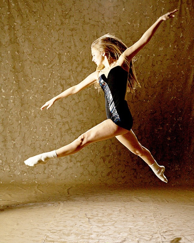 68353parksvilleDanceOdyssey-sub-feb4