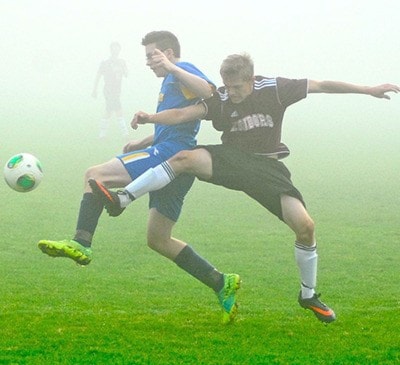 71130parksvillesoccerStewart