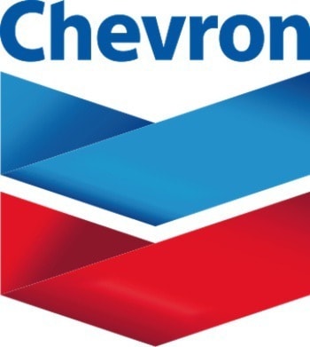 72353BCLN2007Chevron_Logo