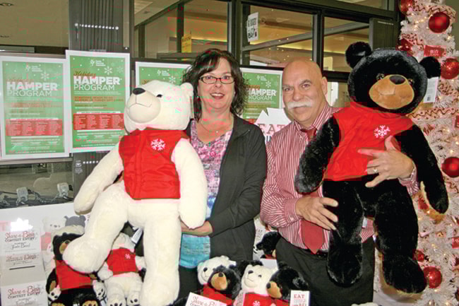 73614parksvilleWEB-FRAbears-AR-nov18