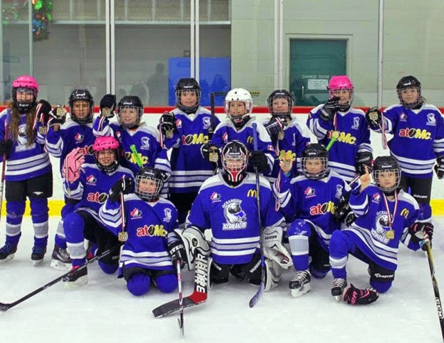 7436parksvilleatomgirls