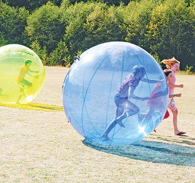 74685parksvilleLighthosueFallfair