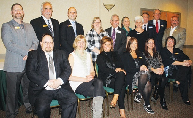 74896parksvilleWEBchamberAGM-cw-april15