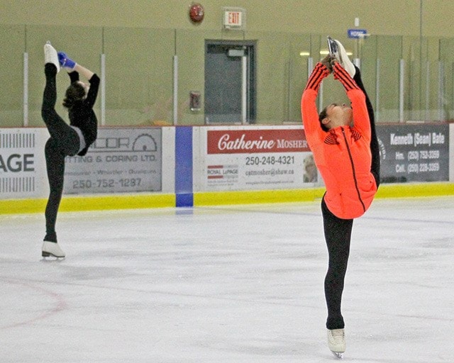 78078parksvilleWEBfigureskate