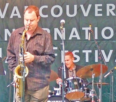 79168parksvillePhilDwyerVancouverjazzfest