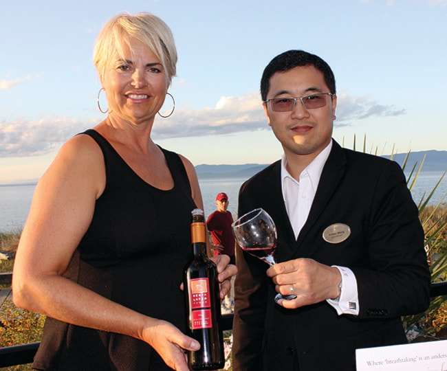 80116parksvilleWEB-beachclubwine-bg-sept23