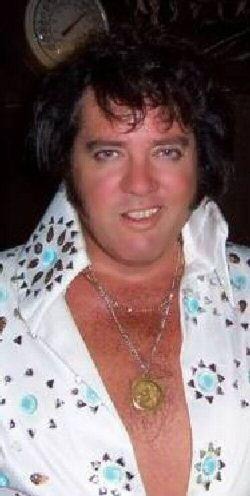 81690parksvilleVirtualelvis