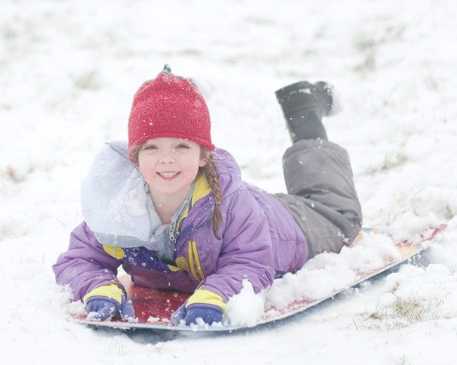 8244parksvilleWEBsnowsled2-jr-dec5