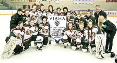 82529parksvilleextremegirlshockey