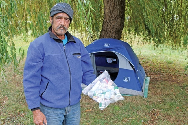82608parksvilleWEBhomelessguy-jh-sept17